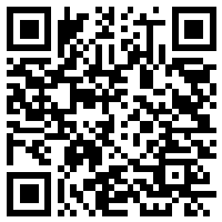 QR Code for bitcoin:litecoin:LPp41NVK1eo7sQCYtt76zTguri1YuM2QhQ