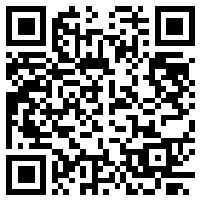 QR Code for bitcoin:litecoin:LPp4sPDSa3kZ6PhedzFyLmtY45E7fspSBi