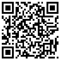 QR Code for bitcoin:litecoin:LPp4twBcBAVZvYd5JX7UL1kwRhN8UhKDV2
