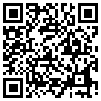 QR Code for bitcoin:litecoin:LPp6KJmFP72WGShPhtw6L9TUBWuQDZQsqa
