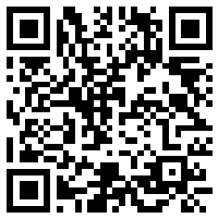 QR Code for bitcoin:litecoin:LPp7EjDZeFVgraCBd3c4JxUTGSzmT6kUbd