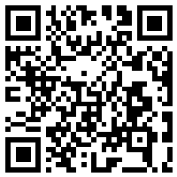 QR Code for bitcoin:litecoin:LPp97XPv5ecCkqj21BfpRFQeXk1Wppqn19