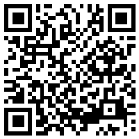 QR Code for bitcoin:litecoin:LPpC8Z8fXsvvFkPDHexi7oXppdQBxAikM9
