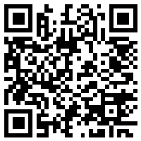 QR Code for bitcoin:litecoin:LPpFy5CeUcwPApbVvmvJJ2fJP4AHPsDHVw