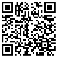QR Code for bitcoin:litecoin:LPpHTUSasdLv9j8aay78cXjUS3dUbrqb71