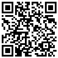 QR Code for bitcoin:litecoin:LPpHa9Twvxu1ZaAMJ692AsakEgwDefnDSo
