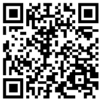 QR Code for bitcoin:litecoin:LPpJ8ag1CJAPZo2h8tDj1VGpi6weP95EV2