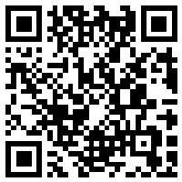 QR Code for bitcoin:litecoin:LPpJBMX5THs4GemTDjsZdDn9RMZQFSYHJA