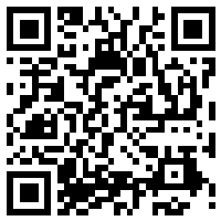 QR Code for bitcoin:litecoin:LPpPTjVM88bFvQn4cH6CfipNbLhYCKeQaF