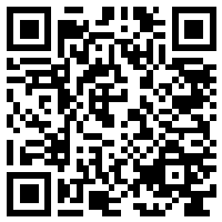 QR Code for bitcoin:litecoin:LPpQBSQ7xkBYJXugufUXJBW4xda5GAEdS8