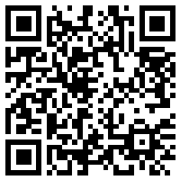 QR Code for bitcoin:litecoin:LPpSW7qcAfRAJv1ntXs1wjpHARPAPL3cwr
