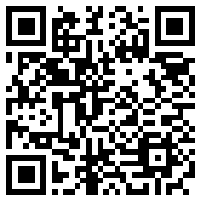 QR Code for bitcoin:litecoin:LPpTuo8LiyXasZd9vf8kdatJJeJ8B7C9i3