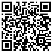 QR Code for bitcoin:litecoin:LPpTvB5QuUC8Uo8KMWefH2cP8TLc6YZKjF