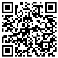 QR Code for bitcoin:litecoin:LPpVvT6avgYS8Zdi4AXE9dcU9MmKSbFeeo