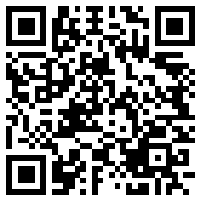 QR Code for bitcoin:litecoin:LPpXCxc5CCMDRaSVATod3XRzZajE8EuRFL