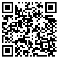 QR Code for bitcoin:litecoin:LPpXMnAanyU1rfTgDMEHC8dCn1WGf7RN4M