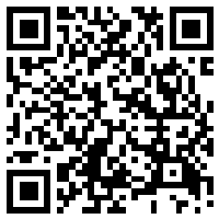QR Code for bitcoin:litecoin:LPpYSWgpmUH2ySqARtLoTESYN4cFbcDMro