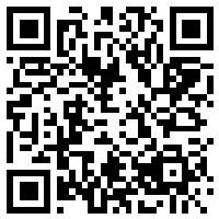 QR Code for bitcoin:litecoin:LPpZwuvjoR5oDrPJ96cQLMSFFMDHXaDZbb
