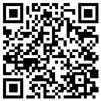 QR Code for bitcoin:litecoin:LPpackwTzCPKK77W36QgUnTKNuoAGehhYV