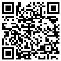 QR Code for bitcoin:litecoin:LPpbJkfyR7SLbMGpPJBcQPFzEQLVw2o2mc