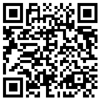 QR Code for bitcoin:litecoin:LPpcZbzeqDqNvFsKuK93pyXTwcknpVMzPT