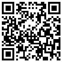 QR Code for bitcoin:litecoin:LPpebjGZUtcd5uakpY8cCeeCe9DUfGK8eA