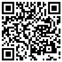 QR Code for bitcoin:litecoin:LPpfFUUwFPfAupUvbErwwF1ZYkWsE5o4eo