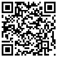 QR Code for bitcoin:litecoin:LPpfUKvTNXGQXfYvcAemTb6YT2E5bVPFYD