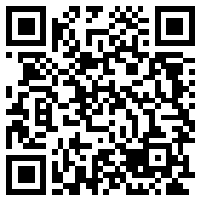 QR Code for bitcoin:litecoin:LPpg92hHakjJTuMb5tCTQwevrYm6M9uSiK
