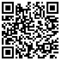 QR Code for bitcoin:litecoin:LPpgUS9tuG6vLcpsukrq9FrdEgpbSYAa41