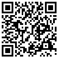QR Code for bitcoin:litecoin:LPpiN4rrGANvxtq4L26V9A6hpMPBRM7KzC