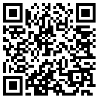 QR Code for bitcoin:litecoin:LPpiwwo2ASYWweSBaFRHN9gmmA5hfjrogs