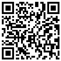 QR Code for bitcoin:litecoin:LPpk1HaMCMPaL1a8LLXcyUk2sRV34md39r