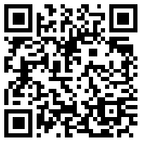 QR Code for bitcoin:litecoin:LPpkv9WvSC5W4G4eAFxmEZFGKsWk3HPgxD