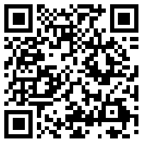 QR Code for bitcoin:litecoin:LPpmjSbqmtqbdCNaHUgtu5WgRd87FNFpdm