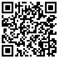 QR Code for bitcoin:litecoin:LPpnzDZWoZAFficLUhqKzP75vBjv4RWf71