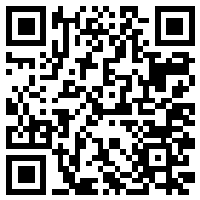 QR Code for bitcoin:litecoin:LPpq9LT8mDhAXCMuQfRFxo8XNh7tsLPoBQ