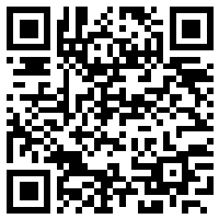 QR Code for bitcoin:litecoin:LPpqbbkXTbVFjZ3cd9biDcPXWv24g33paG
