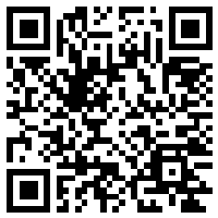QR Code for bitcoin:litecoin:LPprdAvViJozxt66vegRomPHzipB9sY1Y2