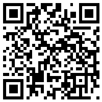 QR Code for bitcoin:litecoin:LPpsMAkHfmWFnaQfAUSusgN8ZUS1NCLiLW