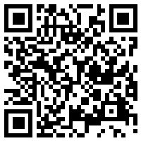 QR Code for bitcoin:litecoin:LPpskvpTFMfVdcyDfcZSWxMirfqQTmpamK
