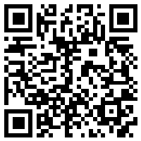 QR Code for bitcoin:litecoin:LPptamR9TUtCdxVDCUayTWoh1CXpsHhhKo