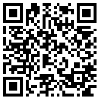 QR Code for bitcoin:litecoin:LPpu2X9WfDd6UBxhaaQWt9x2aTcMLjVYNG