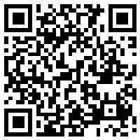 QR Code for bitcoin:litecoin:LPpuKLZrgq97PQ2idWErmKMMBHk6Zb9GTr
