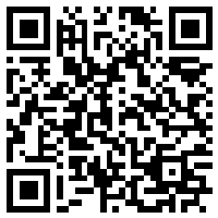 QR Code for bitcoin:litecoin:LPpug4JCdwWht57dyxdm1Y7NHzd5aA67Ui
