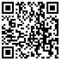 QR Code for bitcoin:litecoin:LPpxMkpsWV6x4RZ2VACixm8DTLLXf2VBeV