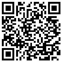 QR Code for bitcoin:litecoin:LPpxbd9BYW3heNXxDXze6NWoJFDmi8sRiC