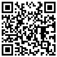 QR Code for bitcoin:litecoin:LPpzCZVWBsfxtsQpEkmWhstb2eaCaFHX4n