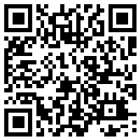 QR Code for bitcoin:litecoin:LPpzMBo3BNLC4kjLx5QmFSuB8nuPH48sve