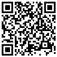 QR Code for bitcoin:litecoin:LPq13bTjNSP2MB5HnpiAP8C9PkmDdPLHkz